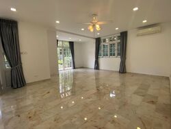 Hillcrest Park (D11), Detached #584978491
